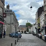 Le Duplex Des Remparts